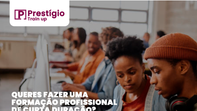 Informatica Na Optica do Utilizador (Basico Ao Intermedio)