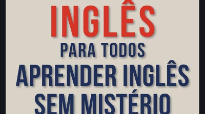 Inglês